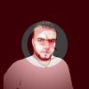 khalifamouldiaoui43