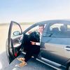mohamed.abdalaty38
