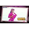 novitasarianggraini99
