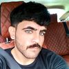syedrahijan54