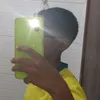 savioxxz
