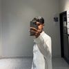 dho_174