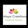 maya_creation05