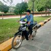 pich___pich__