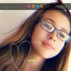 sxphiee.araujo