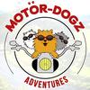 motordogzadventures