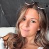 vanessaroyy21