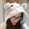kittydidit