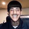 luljose2