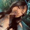 iscbella.salaz