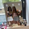 libby_.d