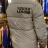 moneybag094