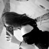 samaa_51