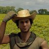 sheriffjakettv