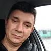 jeancarlossilvabu