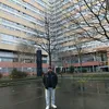 nishan44078