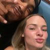 crackhead432