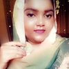sarooyali