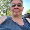 crazymama136