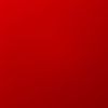 theoriginal597