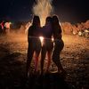 evi_garcia427