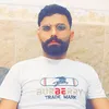 mustafaaltaie120