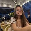 Karina