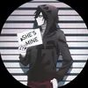 story_tai7