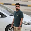2ak2ak2ak