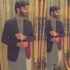 ch_jasim2