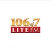 106.7litefm