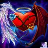 maddy8262007