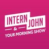 Your Morning Show