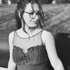 ilariagrande18