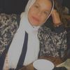 ebtesamkhalil797