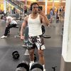 Brandon Torres