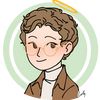 the.happy.hobbit