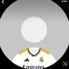 broski_is_the_goat_