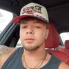 damonnjacob