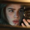 _o5mm0