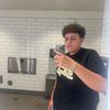 txs.benji