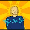 nolthesol