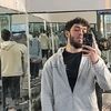 hewadhakimi51