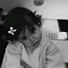 roy9_n7