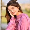 nusrat_84