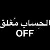 ahmedalsaleh92