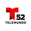 Telemundo 52 LA