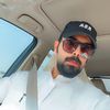 khaled_8i