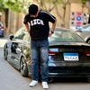 housam.taha566