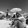 noya_binyamin146